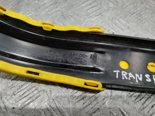 BK21V44100AH ограничитель открывания двери Ford Transit Custom Арт 109114, вид 2