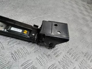 BK21V44100AH ограничитель открывания двери Ford Transit Custom Арт 109114, вид 3