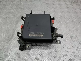 284B61770R Блок предохранителей Renault Scenic 3 Арт 109112, вид 1
