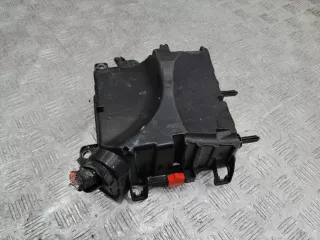 284B61770R Блок предохранителей Renault Scenic 3 Арт 109112, вид 3