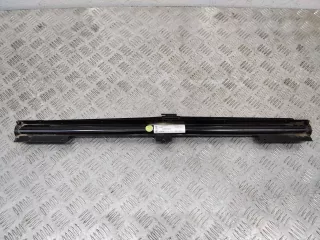 4L0861334 Шторка двери Audi Q7 4L Арт 109100, вид 1