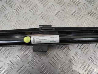 4L0861334 Шторка двери Audi Q7 4L Арт 109100, вид 2