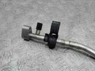 A1648301215 Трубка кондиционера Mercedes ML W164 Арт 109092, вид 3