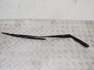 97062802900 Щеткодержатель (поводок стеклоочистителя, дворник) Porsche Panamera 970 Арт 109047, вид 1