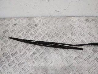 97062802900 Щеткодержатель (поводок стеклоочистителя, дворник) Porsche Panamera 970 Арт 109047, вид 3