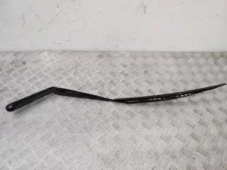 97062802900 Щеткодержатель (поводок стеклоочистителя, дворник) Porsche Panamera 970 Арт 109047, вид 4