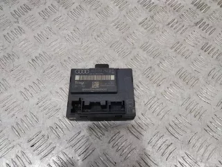 4L0959794B Блок управления двери задней правой Audi Q7 4L Арт 109025, вид 1
