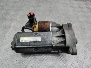 D7R26 Стартер Peugeot Boxer 2 Арт 108963, вид 1