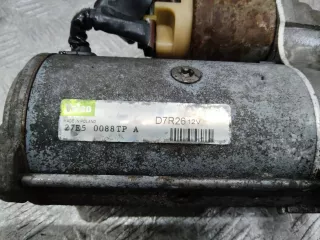 D7R26 Стартер Peugeot Boxer 2 Арт 108963, вид 2