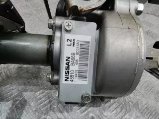 48810BA66B Электроусилитель руля Nissan Juke 1 Арт 108959, вид 2