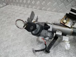 48810BA66B Электроусилитель руля Nissan Juke 1 Арт 108959, вид 3