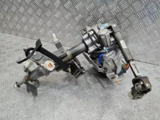 48810BA66B Электроусилитель руля Nissan Juke 1 Арт 108959, вид 4
