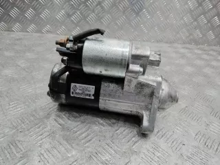 8200584675 Стартер Renault Megane 2 Арт 108940