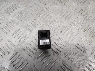 9208107 Кнопка стеклоподъемника BMW X5 F15 Арт 108928, вид 2
