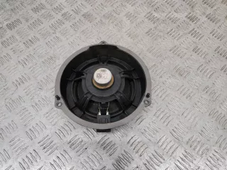 8R0035411 динамик задний Audi Q5 1 Арт 108896, вид 2
