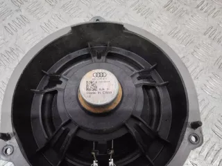8R0035411 динамик задний Audi Q5 1 Арт 108896, вид 3