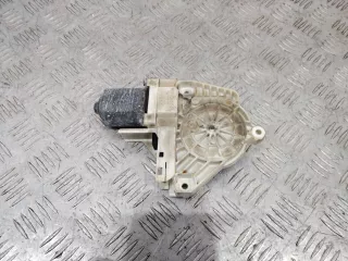 8K0959811A моторчик стеклоподъемника задний левый Audi Q5 1 Арт 108888, вид 1