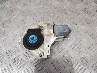 8K0959811A моторчик стеклоподъемника задний левый Audi Q5 1 Арт 108888, вид 3