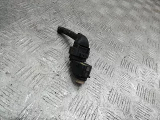 99310F1200 Парктроник задний Hyundai Tucson 3 Арт 108855, вид 1