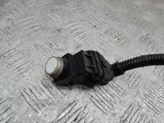 99310F1200 Парктроник задний Hyundai Tucson 3 Арт 108855, вид 3