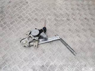 82730CV01B Стеклоподъемник электрический задний левый Nissan Juke 1 Арт 108843, вид 1