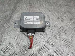 293A03329R Стабилизатор напряжения Renault Megane 3 Арт 108812, вид 1