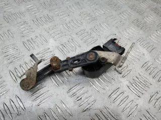 6784072 Датчик положения подвески BMW 7 F01/F02 Арт 108732, вид 3