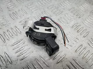 9254025 Датчик дождя BMW 7 F01/F02 Арт 108707, вид 2