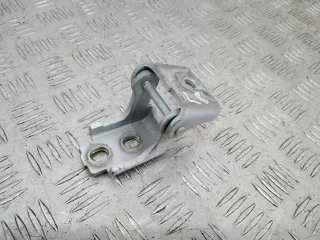 804200003R петля двери Renault Megane 3 Арт 108705, вид 1