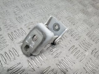 804200003R петля двери Renault Megane 3 Арт 108705, вид 2