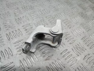 804200003R петля двери Renault Megane 3 Арт 108705, вид 3