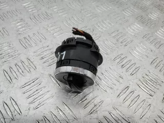 97061353305 Переключатель света Porsche Panamera 970 Арт 108637, вид 2
