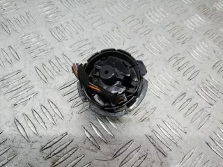 97061353305 Переключатель света Porsche Panamera 970 Арт 108637, вид 3