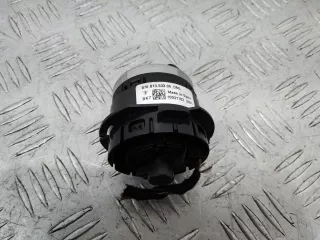 97061353305 Переключатель света Porsche Panamera 970 Арт 108637, вид 4
