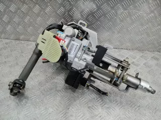 488104821R Электроусилитель руля Renault Megane 3 Арт 108626, вид 1