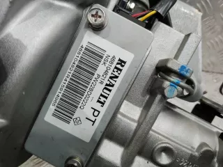 488104821R Электроусилитель руля Renault Megane 3 Арт 108626, вид 2