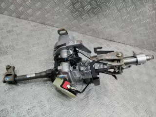 488104821R Электроусилитель руля Renault Megane 3 Арт 108626, вид 3