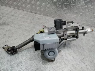 488104821R Электроусилитель руля Renault Megane 3 Арт 108626, вид 4