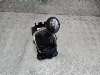 8201062921 Кулиса Renault Megane 3 1.5л Арт 108594, вид 1