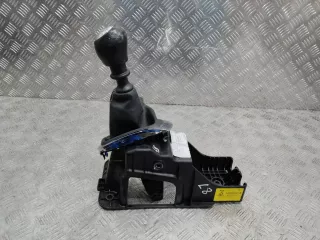 8201062921 Кулиса Renault Megane 3 1.5л Арт 108594, вид 3
