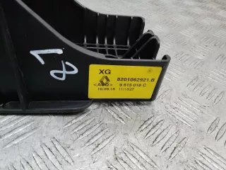 8201062921 Кулиса Renault Megane 3 1.5л Арт 108594, вид 4