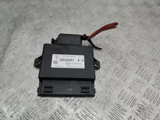 7PP959663E Блок управления (другие) Porsche Panamera 970 Арт 108542, вид 1