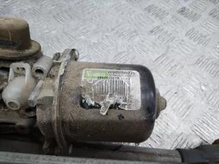 288000001R Механизм стеклоочистителя (трапеция дворников) Renault Megane 3 Арт 108522, вид 3