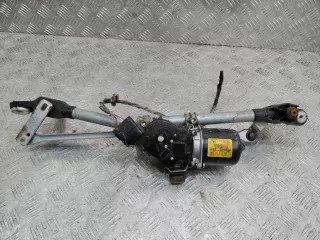 288000001R Механизм стеклоочистителя (трапеция дворников) Renault Megane 3 Арт 108522, вид 4