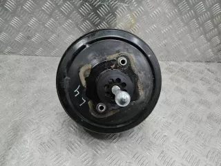 97035502504 Вакуумный усилитель тормозов Porsche Panamera 970 Арт 108457, вид 2