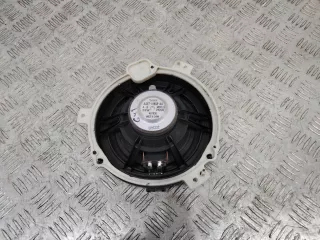 AA6T18808AA динамик Ford C-max 2 Арт 108396, вид 3