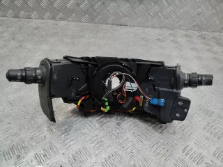 8200906794 Переключатель подрулевой (стрекоза) Renault Clio 3 Арт 108384, вид 1