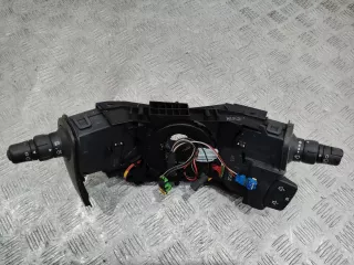 8200906794 Переключатель подрулевой (стрекоза) Renault Clio 3 Арт 108384, вид 2