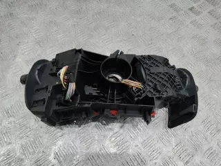 8200906794 Переключатель подрулевой (стрекоза) Renault Clio 3 Арт 108384, вид 4