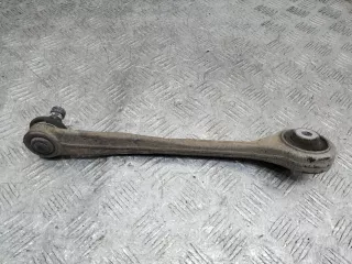 рычаг передний Audi Q5 1 Арт 108376, вид 1